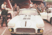  1960 International Championship for Makes - Page 2 60lm01-Cor-B-Cunnimgham-W-Kimberly-2