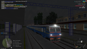 mta-screen-2026-03-14-21-55-24