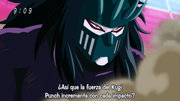 [Imagen: WZF-Toriko-Episodio-134-HD-X264-AAC-1280...59-999.png]