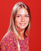 peggy-lipton-b45