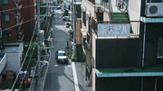 sukurinshotto-2025-07-07-192722