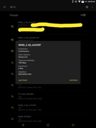 Screenshot_20190113-060544__01