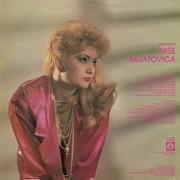 [Slika: R-14199912-1569750011-8426.jpg]