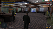 UKRAINE-GTA-18-08-2025-23-24-17