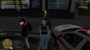 mta-screen-2026-06-02-22-21-09
