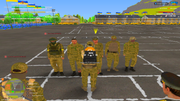 UKRAINE-GTA-12-08-2026-13-07-26