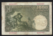 Billete de 1000 pesetas fde 1949 1000-pesetas-b