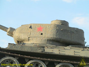 IMG-9219