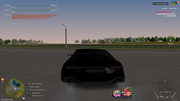 UKRAINE-GTA-29-08-2026-15-39-02
