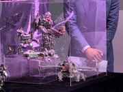 MPM-Jazz-Megatron-01