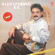 [Slika: Aleksandar-Aca-Ilic-1988-p.jpg]