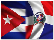 DC1-C0838-2345-48-C3-B2-BB-1-DE2-F88-DF368