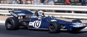 Wookey F1 Challenge story only - Page 24 7110-SA-5