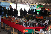 IMG-5560
