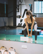 2021-11-27 01.17.16 2716102208138305164_472215015