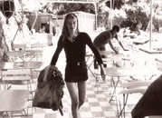 anita-pallenberg-a77