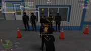 UKRAINE-GTA-27-03-2026-16-36-49
