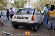 IMG-4211