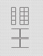 139