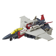 Blitzwing03