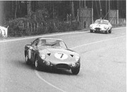 1963 International Championship for Makes - Page 3 63lm07-AM214-BKimberly-JSchlesser-1