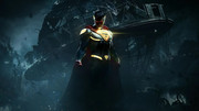 Injustice-2.jpg