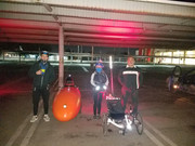 143387421_707898616551345_7929456760953371174_n