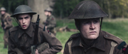 vlcsnap-2024-03-26-11h14m18s439.png