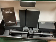 B13A50E6-163C-4076-8675-585AFC8DF6FD