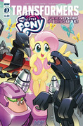 MLP-TF-3i-001