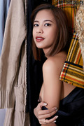 linda-39-034