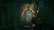 Batman-Arkham-Knight-Screenshot-2023-01-24-20-52-25-10