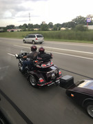 IMG-2384
