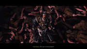 GhostOfTsushima_2024_06_15_22_33_18_978