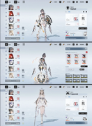 Screenshot 2026 02 28 192411