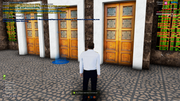 UKRAINE-GTA-30-05-2025-15-00-51