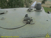 IMG-8986