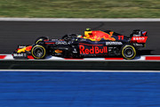 [Imagen: f1-gp-ungheria-budapest-venerdi-prove-libere-234.jpg]