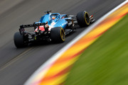 2021 - GP BÉLGICA 2021 (LIBRES 1 Y 2) F1-gp-belgio-spa-venerdi-255