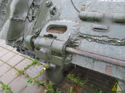 Советский тяжелый танк ИС-2, Буйничи IMG-8123