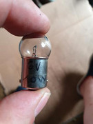 thumbnail-12.jpg