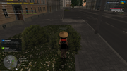 image20