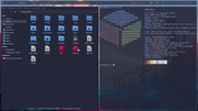 Screenshot-from-2026-07-16-11-55-27.png