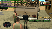 Grand-Theft-Auto-San-Andreas-Screenshot-2025-07-27-14-03-04-17