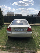 39497879-7317-4247-B98E-E3F16841FED4