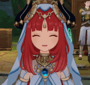 nilou-genshin-impact34