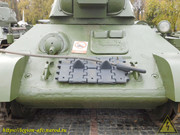 DSCN3576