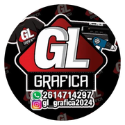 GRAFICA