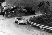Targa Florio (Part 5) 1970 - 1977 - Page 8 1976-TF-49-Facetti-Ricci-026