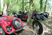 IMG-5037.jpg